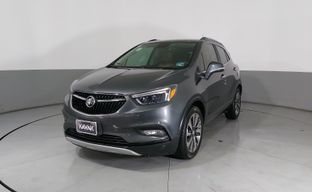 Buick • Encore