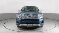 Ford Expedition 3.5 PLATINUM MAX AUTO 4WD Suv 2019