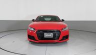 Audi Tt 2.0 SPORT HIGH DCT 4WD Coupe 2018