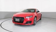 Audi Tt 2.0 SPORT HIGH DCT 4WD Coupe 2018