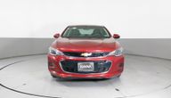 Chevrolet Cavalier 1.5 LT B AUTO Sedan 2019