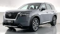 Nissan Pathfinder SL Suv 2022