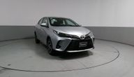 Toyota Yaris 1.5 S Sedan 2022