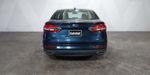 Ford Fusion 2.0 TITANIUM AUTO Sedan 2020