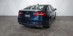 Ford Fusion 2.0 TITANIUM AUTO Sedan 2020