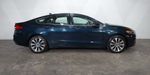 Ford Fusion 2.0 TITANIUM AUTO Sedan 2020