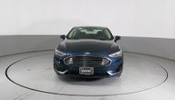 Ford Fusion 2.0 TITANIUM AUTO Sedan 2020