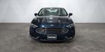 Ford Fusion 2.0 TITANIUM AUTO Sedan 2020