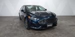 Ford Fusion 2.0 TITANIUM AUTO Sedan 2020