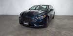 Ford Fusion 2.0 TITANIUM AUTO Sedan 2020