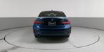 Bmw Serie 3 2.0 330I AUTO Sedan 2021