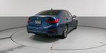 Bmw Serie 3 2.0 330I AUTO Sedan 2021