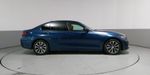 Bmw Serie 3 2.0 330I AUTO Sedan 2021