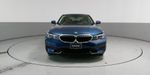 Bmw Serie 3 2.0 330I AUTO Sedan 2021