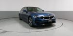 Bmw Serie 3 2.0 330I AUTO Sedan 2021