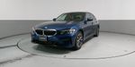 Bmw Serie 3 2.0 330I AUTO Sedan 2021