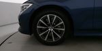 Bmw Serie 3 2.0 330I AUTO Sedan 2021