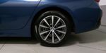 Bmw Serie 3 2.0 330I AUTO Sedan 2021