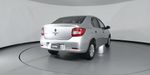 Renault Logan 1.6 EXPRESSION MT Sedan 2017