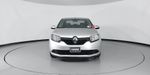 Renault Logan 1.6 EXPRESSION MT Sedan 2017