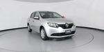 Renault Logan 1.6 EXPRESSION MT Sedan 2017