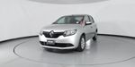 Renault Logan 1.6 EXPRESSION MT Sedan 2017