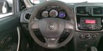 Renault Logan 1.6 EXPRESSION MT Sedan 2017