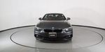 Bmw Serie 4 2.0 430IA SPORT LINE AUTO Convertible 2018