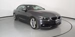 Bmw Serie 4 2.0 430IA SPORT LINE AUTO Convertible 2018