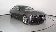 Bmw Serie 4 2.0 430IA SPORT LINE AUTO Convertible 2018