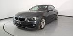 Bmw Serie 4 2.0 430IA SPORT LINE AUTO Convertible 2018