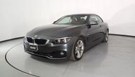 Bmw Serie 4 2.0 430IA SPORT LINE AUTO Convertible 2018