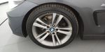 Bmw Serie 4 2.0 430IA SPORT LINE AUTO Convertible 2018