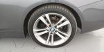 Bmw Serie 4 2.0 430IA SPORT LINE AUTO Convertible 2018