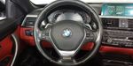 Bmw Serie 4 2.0 430IA SPORT LINE AUTO Convertible 2018