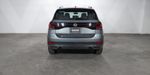 Volkswagen T-cross 1.6 COMFORTLINE AUTO Suv 2021