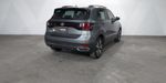 Volkswagen T-cross 1.6 COMFORTLINE AUTO Suv 2021