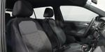 Volkswagen T-cross 1.6 COMFORTLINE AUTO Suv 2021