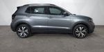 Volkswagen T-cross 1.6 COMFORTLINE AUTO Suv 2021