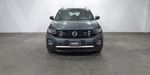 Volkswagen T-cross 1.6 COMFORTLINE AUTO Suv 2021