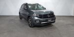 Volkswagen T-cross 1.6 COMFORTLINE AUTO Suv 2021