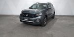 Volkswagen T-cross 1.6 COMFORTLINE AUTO Suv 2021