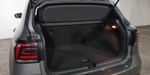 Volkswagen T-cross 1.6 COMFORTLINE AUTO Suv 2021