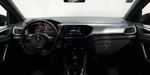 Volkswagen T-cross 1.6 COMFORTLINE AUTO Suv 2021