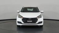 Hyundai Hb20 COMFORT PLUS Hatchback 2016