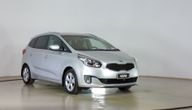 Kia Carens 2.0 EX DAB ABS AT Wagon 2015