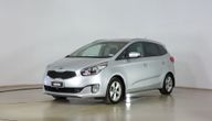 Kia Carens 2.0 EX DAB ABS AT Wagon 2015