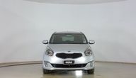 Kia Carens 2.0 EX DAB ABS AT Wagon 2015