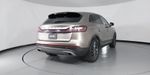 Lincoln Nautilus 2.0 RESERVE AUTO Suv 2019