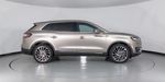 Lincoln Nautilus 2.0 RESERVE AUTO Suv 2019